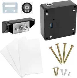 zamek-rfid-do-szuflad-szafek-smart-lock