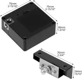 zamek-rfid-do-szuflad-szafek-smart-lock-stan-nowy