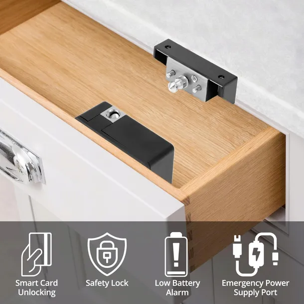 zamek-rfid-do-szuflad-szafek-smart-lock-liczba-kluczy-w-zestawie-brak