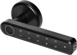 klamka-szyfrowa-bluetooth-odcisk-palca-tuya