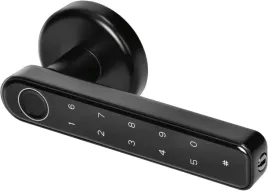 klamka-szyfrowa-bluetooth-odcisk-palca-tuya