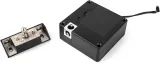 zamek-rfid-do-szuflad-szafek-smart-lock-stan-opakowania-oryginalne
