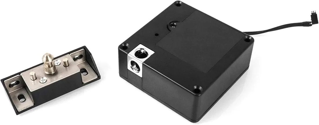 zamek-rfid-do-szuflad-szafek-smart-lock-stan-nowy