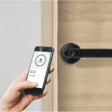 klamka-szyfrowa-bluetooth-odcisk-palca-tuya-rodzaj-zamka-inny
