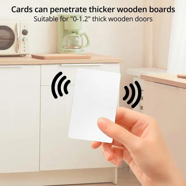 zamek-rfid-do-szuflad-szafek-smart-lock-kod-producenta-zamin8