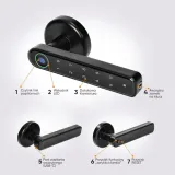 klamka-szyfrowa-bluetooth-odcisk-palca-tuya-liczba-kluczy-w-zestawie-brak