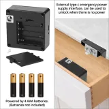 zamek-rfid-do-szuflad-szafek-smart-lock-marka-bez-marki