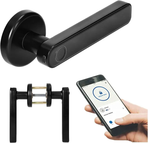 klamka-szyfrowa-bluetooth-odcisk-palca-tuya-kod-producenta-zamin7