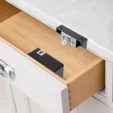 zamek-rfid-do-szuflad-szafek-smart-lock-stan-nowy-liczba-kluczy-w-zestawie-brak