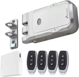 zamek-elektroniczny-wifi-tuya-smart-life
