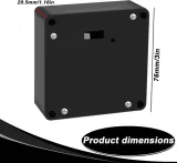 zamek-nfc-rfid-do-szafy-szuflad-smart-lock-stan-nowy