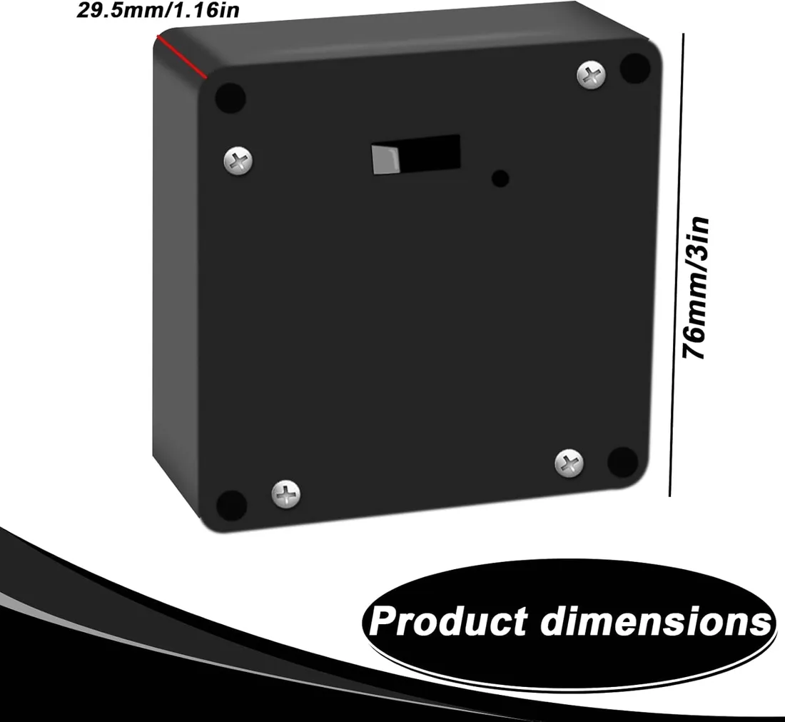zamek-nfc-rfid-do-szafy-szuflad-smart-lock