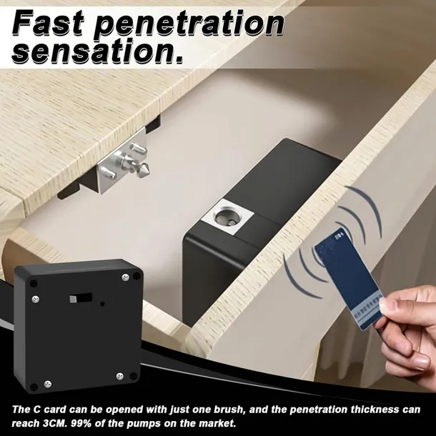 zamek-nfc-rfid-do-szafy-szuflad-smart-lock-rodzaj-zamka-inny