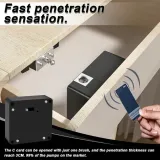 zamek-nfc-rfid-do-szafy-szuflad-smart-lock-rodzaj-zamka-inny