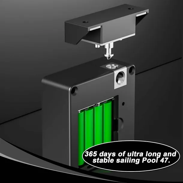 zamek-nfc-rfid-do-szafy-szuflad-smart-lock-liczba-kluczy-w-zestawie-brak