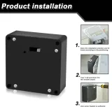 zamek-nfc-rfid-do-szafy-szuflad-smart-lock-stan-opakowania-oryginalne