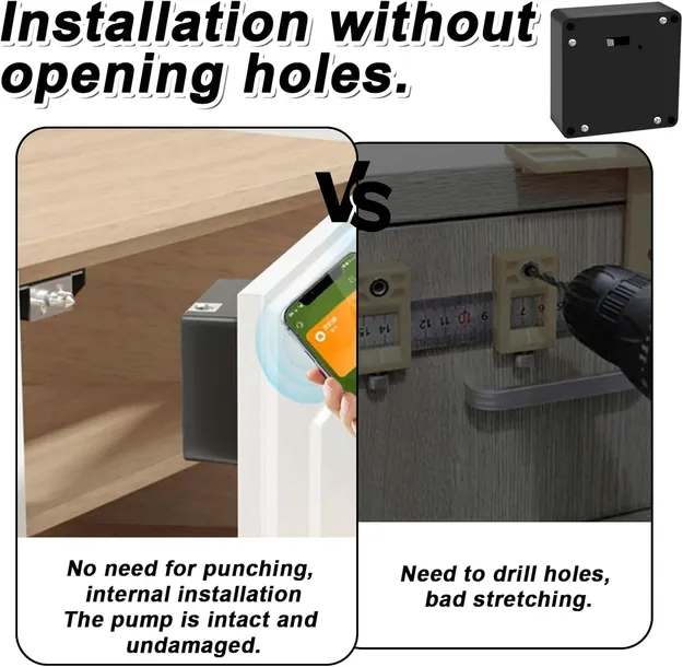 zamek-nfc-rfid-do-szafy-szuflad-smart-lock-kod-producenta-zamin4