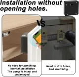zamek-nfc-rfid-do-szafy-szuflad-smart-lock-kod-producenta-zamin4