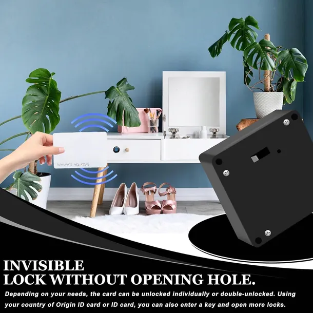 zamek-nfc-rfid-do-szafy-szuflad-smart-lock-marka-bez-marki
