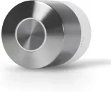 zamek-inteligentny-wifi-bluetooth-thread