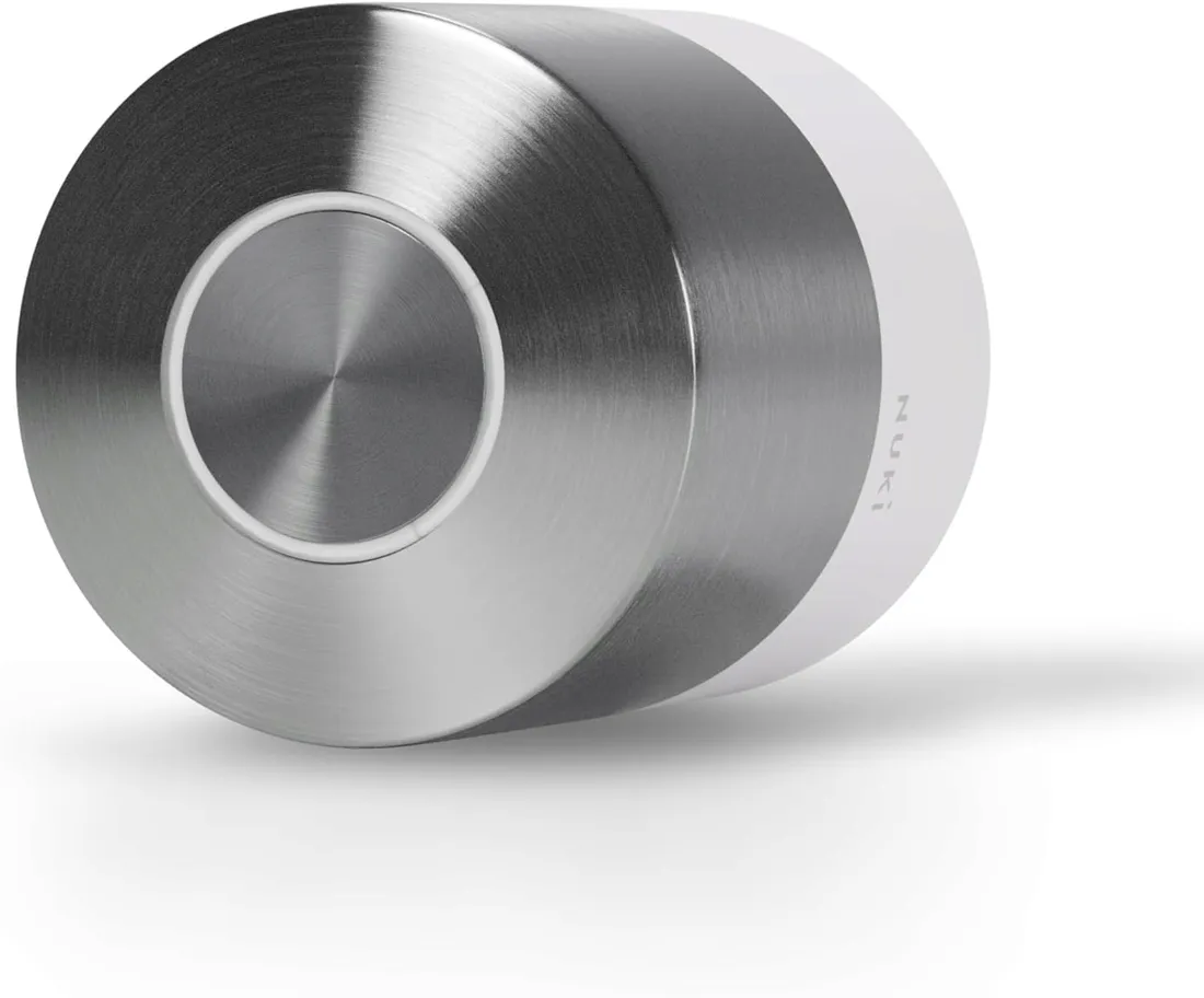 zamek-inteligentny-wifi-bluetooth-thread