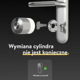 zamek-inteligentny-wifi-bluetooth-thread-stan-nowy