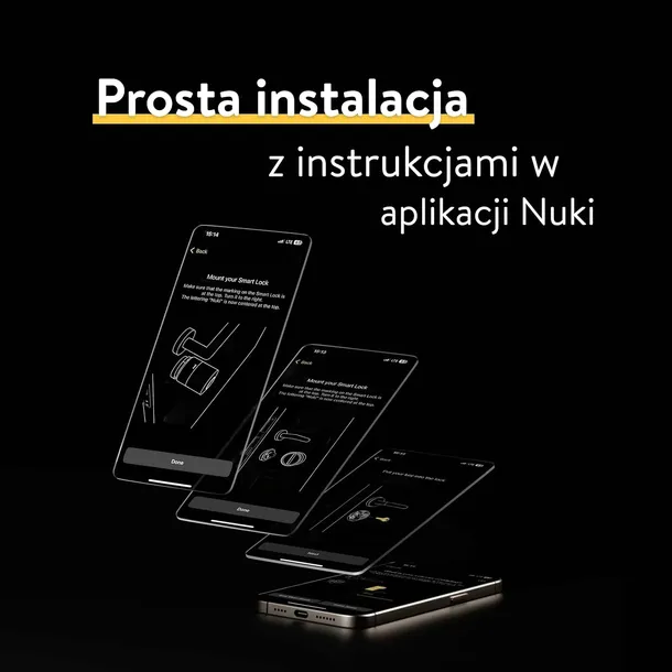 zamek-inteligentny-wifi-bluetooth-thread-rodzaj-zamka-inny