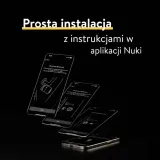 zamek-inteligentny-wifi-bluetooth-thread-rodzaj-zamka-inny