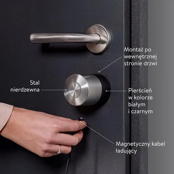 zamek-inteligentny-wifi-bluetooth-thread-liczba-kluczy-w-zestawie-brak