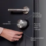 zamek-inteligentny-wifi-bluetooth-thread-liczba-kluczy-w-zestawie-brak