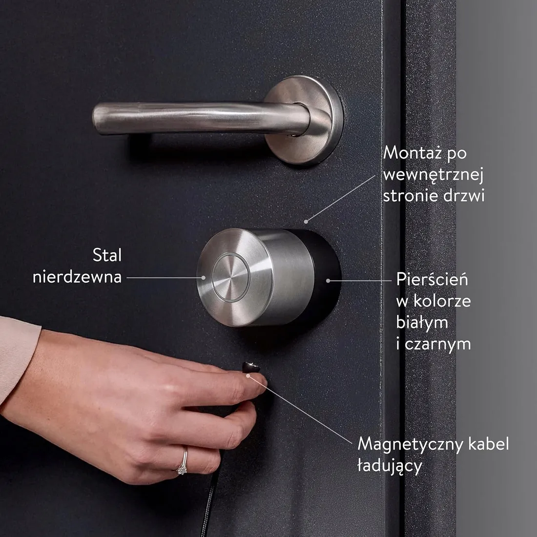 zamek-inteligentny-wifi-bluetooth-thread