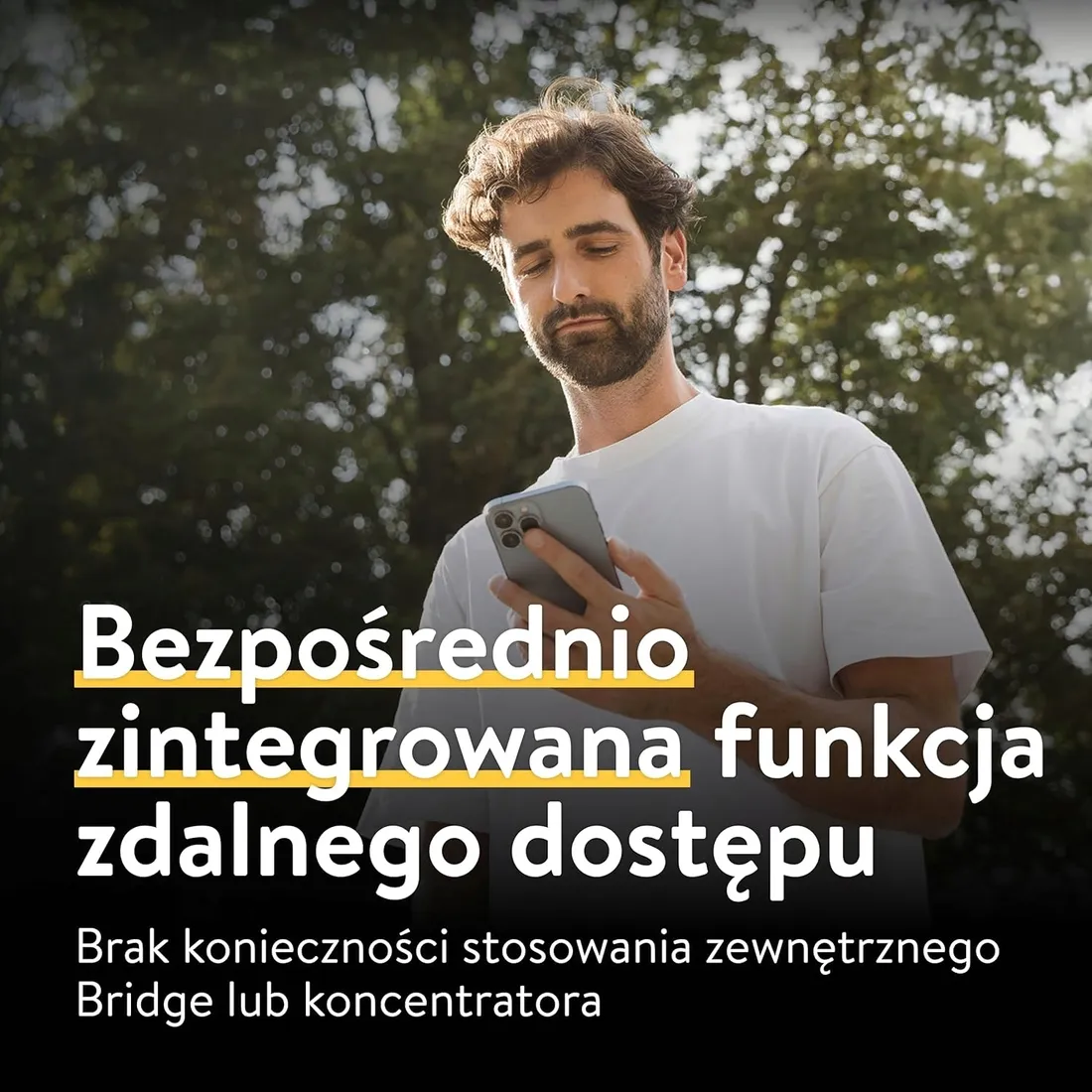 zamek-inteligentny-wifi-bluetooth-thread-stan-nowy