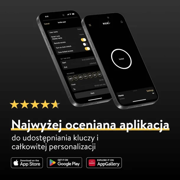 zamek-inteligentny-wifi-bluetooth-thread-kod-producenta-zamin6