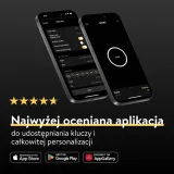 zamek-inteligentny-wifi-bluetooth-thread-kod-producenta-zamin6