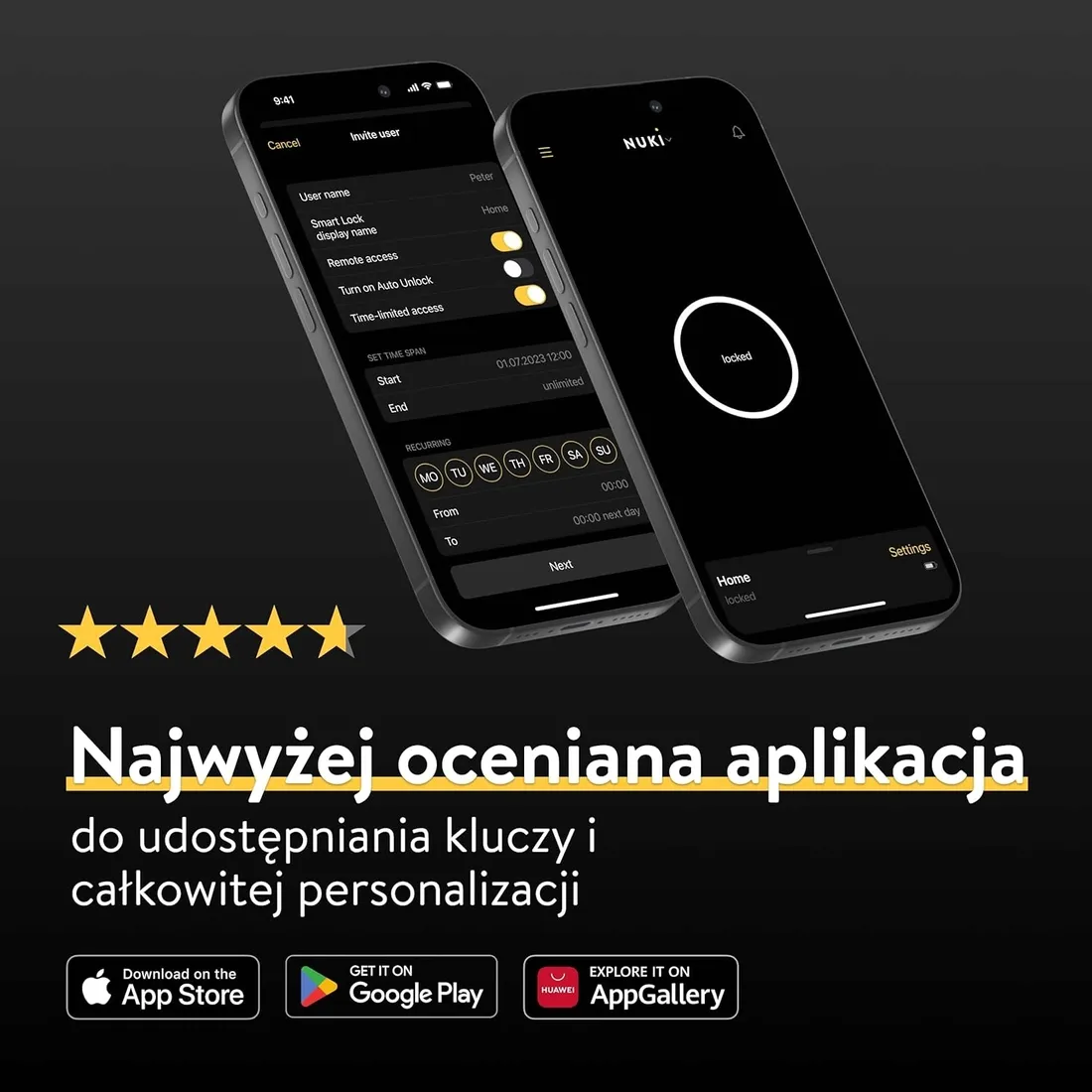 zamek-inteligentny-wifi-bluetooth-thread