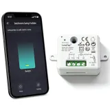 przelacznik-wifi-smart-modul-przekaznika-timer-2300w