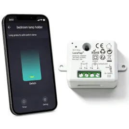 przelacznik-wifi-smart-modul-przekaznika-timer-2300w
