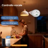przelacznik-wifi-smart-modul-przekaznika-timer-2300w-stan-nowy