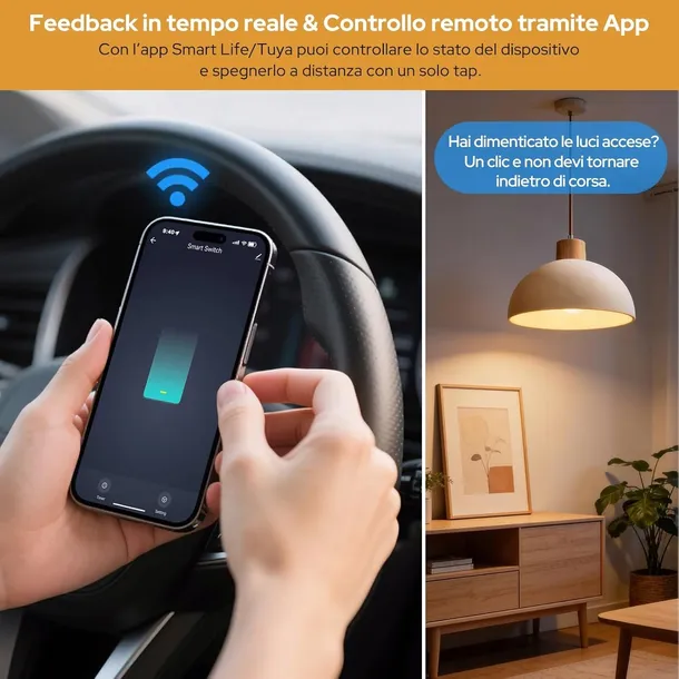 przelacznik-wifi-smart-modul-przekaznika-timer-2300w-rodzaj-sterownik