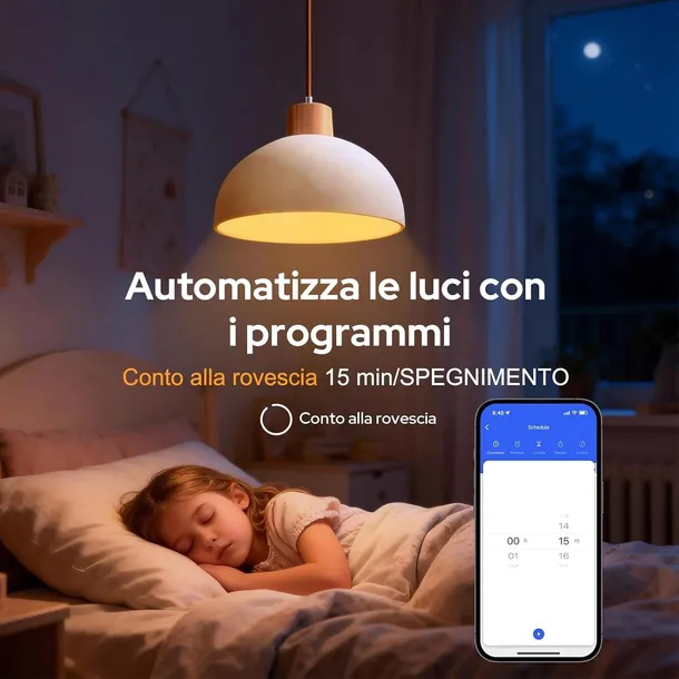 przelacznik-wifi-smart-modul-przekaznika-timer-2300w-seria-5905995424143