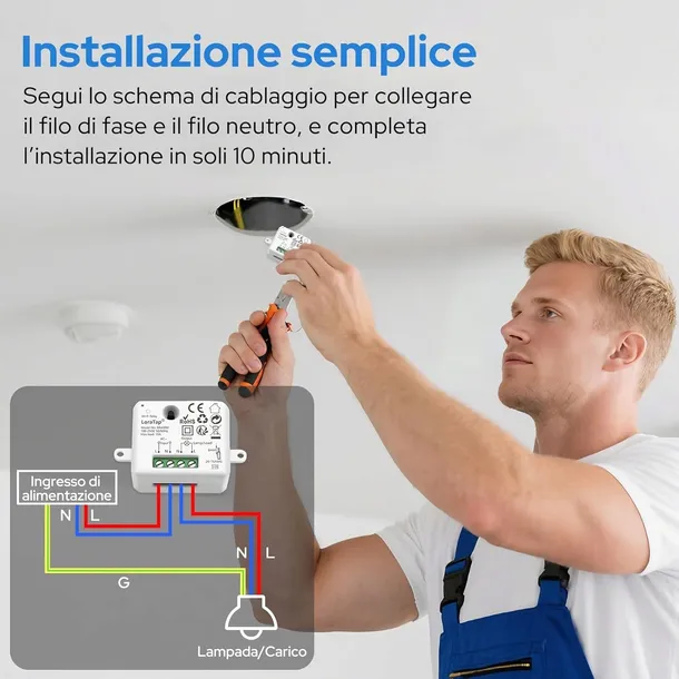 przelacznik-wifi-smart-modul-przekaznika-timer-2300w-marka-bez-marki