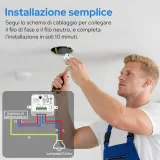 przelacznik-wifi-smart-modul-przekaznika-timer-2300w-marka-bez-marki