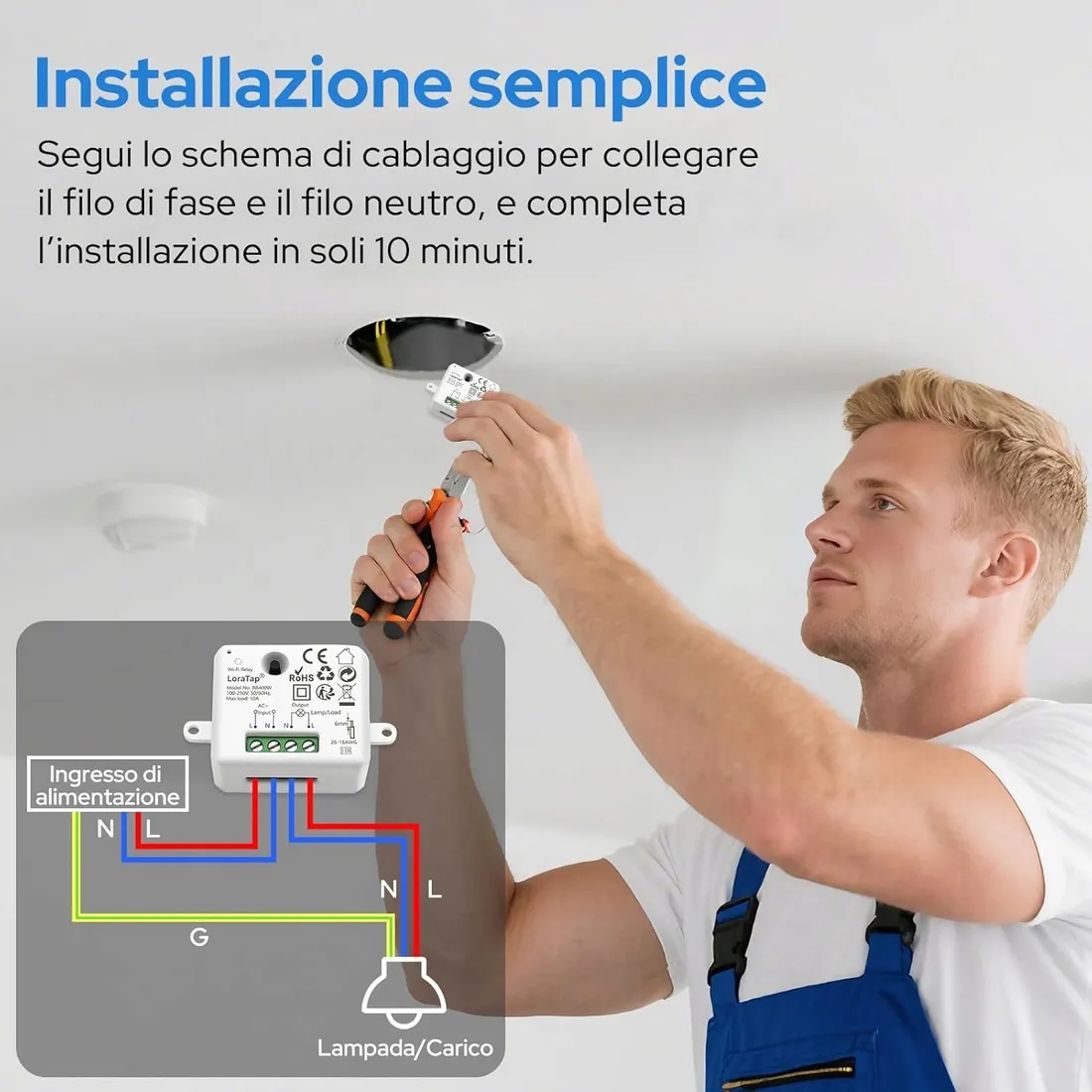 przelacznik-wifi-smart-modul-przekaznika-timer-2300w
