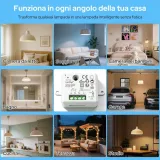 przelacznik-wifi-smart-modul-przekaznika-timer-2300w-stan-opakowania-oryginalne