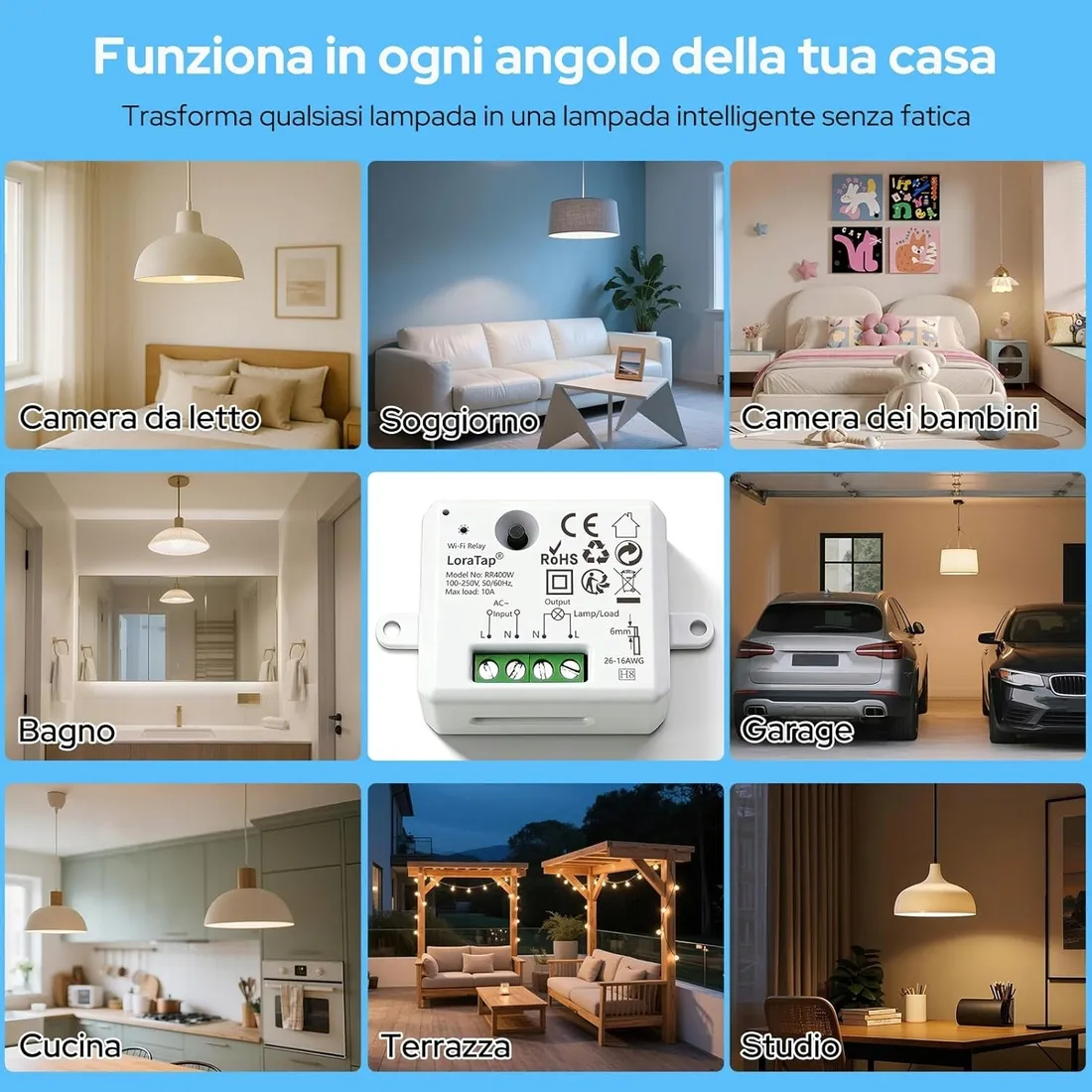 przelacznik-wifi-smart-modul-przekaznika-timer-2300w
