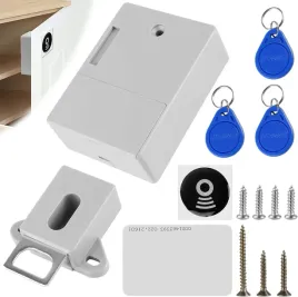 zamek-elektroniczny-do-szafy-rfid-smartlock