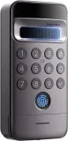 zamek-inteligentny-3d-nfc-odcisk-palca-wifi