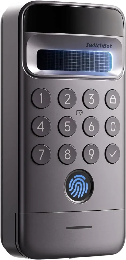 zamek-inteligentny-3d-nfc-odcisk-palca-wifi