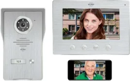 wideodomofon-wifi-full-hd-1080p-7-cali-ip
