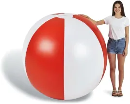 pilka-plazowa-xxl-dmuchana-300cm-ogromna